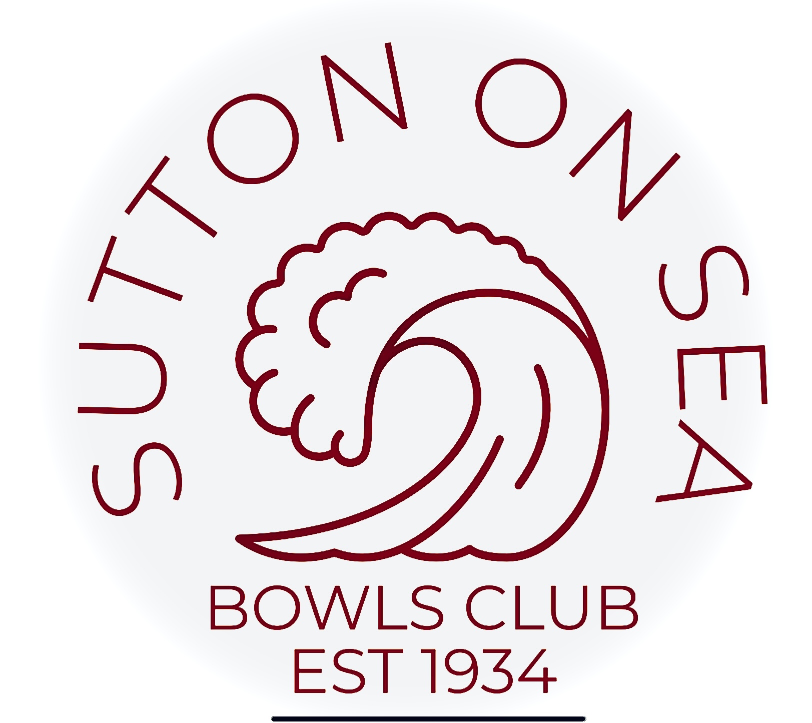 Sutton on Sea Bowls Club