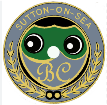 Sutton on Sea Bowls Club